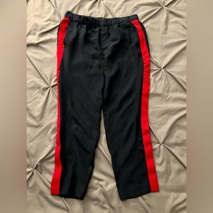 Women’s Banana Republic Trousers Size Small